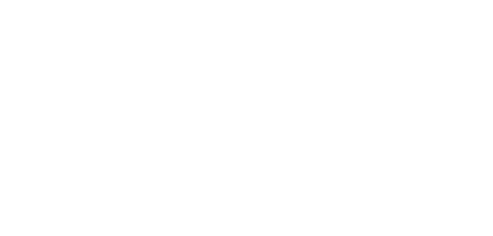 duca-milano-logo